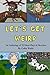 Let’s Get Weird by Colin Waitt