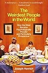 The Weirdest Peop...