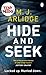 Hide and Seek (DI Helen Grace #6)