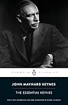 The Essential Keynes