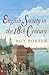 The Penguin Social History of Britain: English Society in the Eighteenth Century