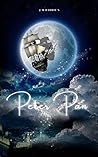 Peter Pan: J. M. ...