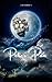 Peter Pan: J. M. Barrie