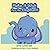 Make A Wish For An Elephant: An angry elephant and a remote control: A funny and interactive book that will make your kids squeal with delight! (Make A Wish For A Book)