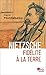 Nietzsche. Fidélité à la Terre