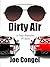 Dirty Air