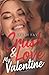 Crush & Love my Valentine by Sarah Fay