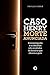 Caso Henry – Morte anunciada by Paolla Serra