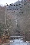 Journeys