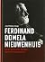 Ferdinand Domela Nieuwenhuis. Een romantische revolutionair