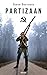 Partizaan by Steve Bervoets