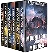 Moonlight and Murder