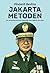 Jakartametoden: Det antikom...
