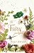 The Fairy Journals by Bridget Beth Collins