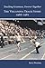 The Villanova Track Story by Jerry Bouma