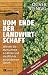 Vom Ende der Landwirtschaft