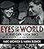 Eyes of the World