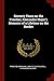 Seventy Years on the Frontier; Alexander Major's Memoirs of a Lifetime on the Border