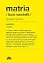 Matria