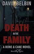 Death in the Family