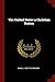 The United States a Christian Nation