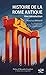 Histoire de la Rome antique  Une introduction