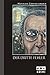 Der dritte Fehler by Mathias Christiansen