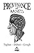 Provenance of Madness