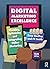 Digital Marketing Excellence: Planning, Optimizing and Integrating Online Marketing