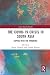 The Covid-19 Crisis in South Asia by Sumit Ganguly