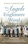 The Angels of Eng...