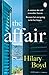 The Affair