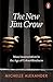 The New Jim Crow: Mass Incarceration in the Age of Colourblindness