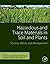 Hazardous and Trace Materia...