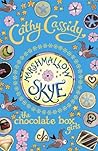 Chocolate Box Girls by Cathy Cassidy