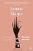 Auntie Mame: An Irreverent Escapade