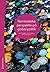 Feministiska perspektiv på global politik by Emil Edenborg, Sofie Tornhi...