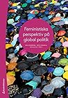 Feministiska pers...