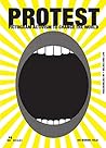 Protest: Pictogram Activism to Change the World