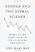 Gender and the Dismal Science: Women in the Early Years of the Economics Profession