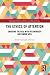 The Ethics of Attention (Routledge Studies in Ethics and Moral Theory)