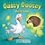 Gassy Goosey and the Hawk by Neil Geoffrey