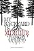 My Backyard Is Murder by John R Scannell