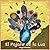El Pajaro de la Luz: The Bi...