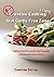 Creative Cooking & Eating i...