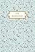 Little Wedding Book (Mint T...