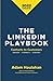 The Linkedin Playbook: Cont...