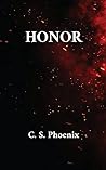 Honor: Healing the Trauma of Suicide, Self-Harm, and Body Dysmorphia (Carbon Copy) Honor: Healing the Trauma of Suicide, Self-Harm, and Body Dysmorphia (Carbon Copy)