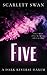 Five