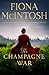 The Champagne War